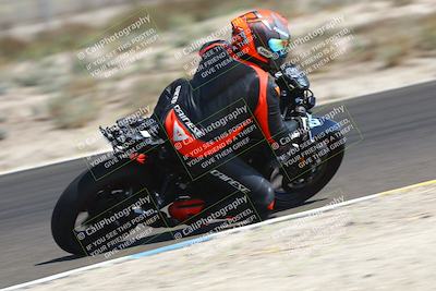 media/Sep-21-2025-TrackDaz (Sun) [[277c75b276]]/B Group/1220pm (Turn 2)/